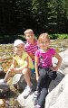 DSC03522 00